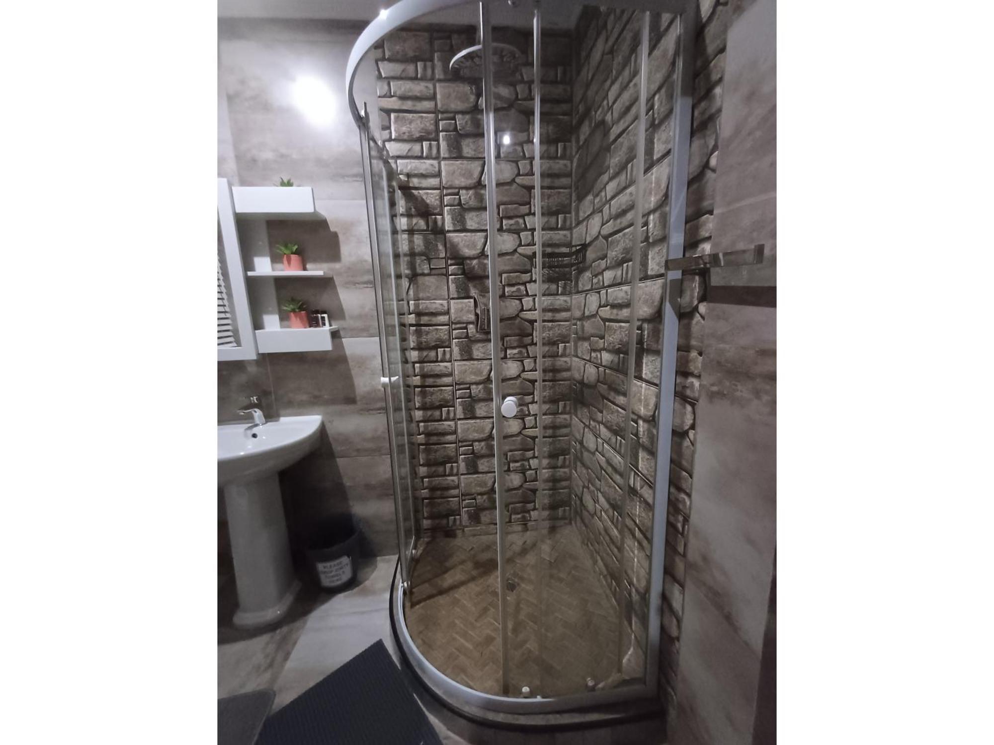 Delux Guesthouse Volksrust Luaran gambar